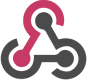 Webhooks